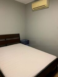 Ang Mo Kio Avenue 5 (Ang Mo Kio),  #476220481